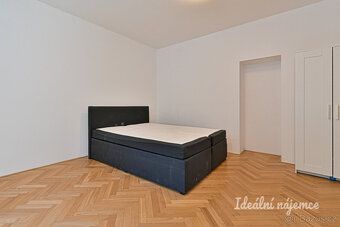 Nově nabízíme k prodeji prostorný byt o dispozici 2+kk ve vy