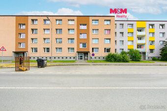 Nabízíme k pronájmu pokoj v rodinném domě. Lokalita: Úherce 