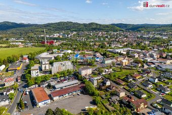 Po dohodě je možné odkoupit i kompletní hotový projekt., V K
