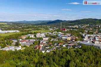 Po dohodě je možné odkoupit i kompletní hotový projekt., V K