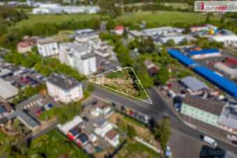 Po dohodě je možné odkoupit i kompletní hotový projekt., V K
