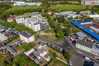 Po dohodě je možné odkoupit i kompletní hotový projekt., V K