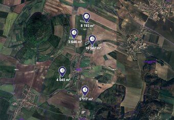 Ev.č. 2026-05-27-081021 Ve výhradním zastoupení vlastníka Vá