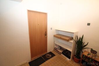 Víte, že za posledních 10 let vzrostly ceny nemovitostí troj