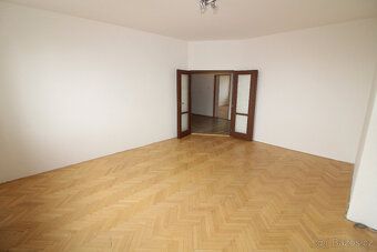 Víte, že za posledních 10 let vzrostly ceny nemovitostí troj