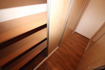 Víte, že za posledních 10 let vzrostly ceny nemovitostí troj