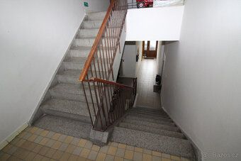 Víte, že za posledních 10 let vzrostly ceny nemovitostí troj