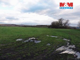 Nabízíme k prodeji výjimečné provozní plochy o rozloze 4195 