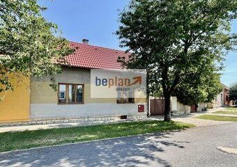 Nabízíme k prodeji zemědělskou usedlost určenou k demolici, 