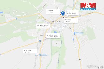 Nabízíme k prodeji praktický přízemní byt 2+kk o podlahové p