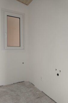 Mobilheim Hluboká nabízí k prodeji nový mobilheim 10,2 x 4,2