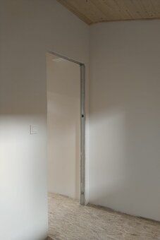 Mobilheim Hluboká nabízí k prodeji nový mobilheim 10,2 x 4,2