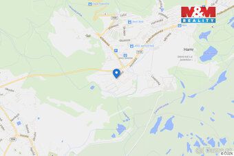 Prodej bytu 4+1 o užitné ploše 82 m² v 7. NP panelového domu