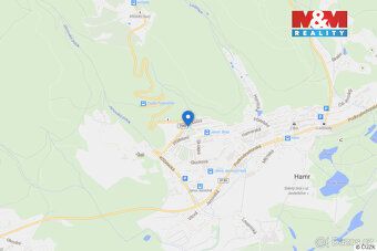 Prodej prostorného bytu 4+1 o užitné ploše 82 m² v panelovém