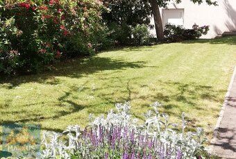 Nabízíme k pronájmu světlý prostorný byt 3+1 o ploše 91 m2, 