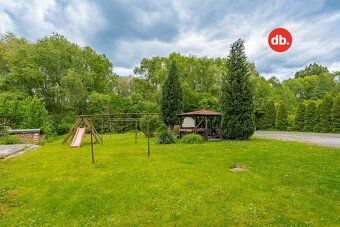 Ev.č. 01776 Nabízíme k pronájmu bytovou jednotku s dispozicí