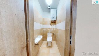 +popl. 4000, zálohy na služby (elektřina, vodné a stočné), N