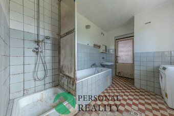 Ev.č. 02943 S výhradním zastoupením majitele nabízíme k prod