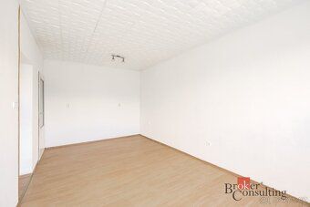 Prodej, domy/rodinný, 141.5 m2, Vlčopolská 562, 29404 Dolní 