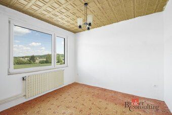 Prodej, domy/rodinný, 141.5 m2, Vlčopolská 562, 29404 Dolní 