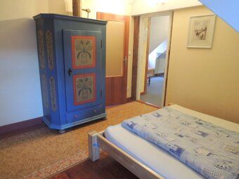 Společnost GOLDEN CASTLE s.r.o. nabízí exkluzivně k prodeji 