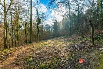 Prodej, domy/chata, 23 m2, Robčice E9, 33209 Útušice, Plzeň-