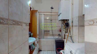 Nabízíme k prodeji prostorný byt o dispozici 3+1 a celkové v