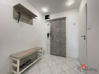 Prodej, byty/3+1, 80 m2, Mezi školami 2476/27, 15800 Praha, 
