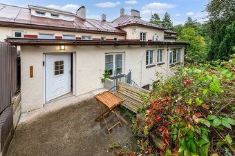 Ev.č. 01096 Nabízíme k prodeji moderní, plně vybavený apartm