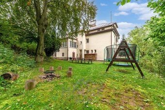 Ev.č. 01096 Nabízíme k prodeji moderní, plně vybavený apartm