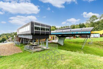 Ev.č. 01096 Nabízíme k prodeji moderní, plně vybavený apartm