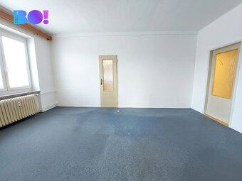 Hledáte nemovitost, kterou si předěláte přesně podle svých p
