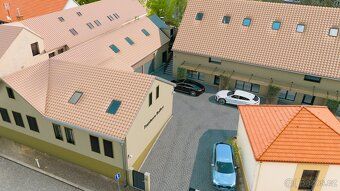 Ev.č. 00135 Nabízíme vám ke koupi byt 3+kk č. 2.03 o výměře 