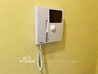 Ev.č. yJSB8688 K pronájmu Vám nabízíme byt o dispozici 2+1 o
