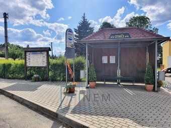 Ev.č. 00380 Nabízím Vám ke koupi stavební pozemek o výměře 1