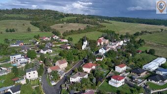 Hledáte výjimečnou nemovitost s neomezenými možnostmi využit