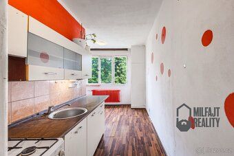 Ev.č. 06922 Liberecká čtvrť Králův háj patří dlouhodobě k ob