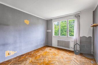 Ev.č. 06922 Liberecká čtvrť Králův háj patří dlouhodobě k ob