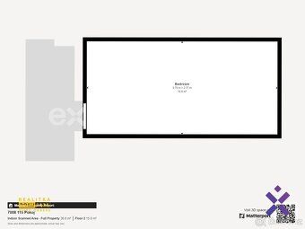 Ev.č. 01898-2 ID 01898-1
Ing. Martin Souček & Explicit Reali