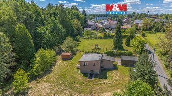 Ve výhradním zastoupení majitele Vám nabízíme zprostředkován