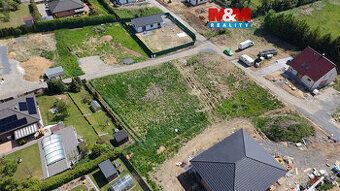 Ve výhradním zastoupení majitele Vám nabízíme zprostředkován