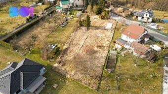 Ve výhradním zastoupení majitele Vám nabízíme zprostředkován