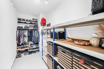 Pronájem, byty/2+kk, 64 m2, Nepomucká 1347/144, Černice, 326