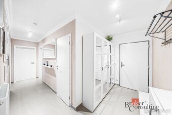 Pronájem, byty/2+kk, 64 m2, Nepomucká 1347/144, Černice, 326