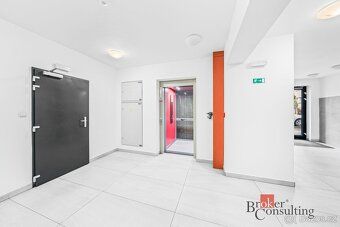 Pronájem, byty/2+kk, 64 m2, Nepomucká 1347/144, Černice, 326