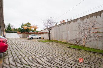Pronájem, byty/2+kk, 64 m2, Nepomucká 1347/144, Černice, 326