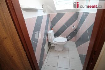 , Dumrealit.cz Vám zprostředkuje koupi krásného slunného byt