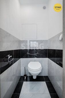 Nabízíme ke koupi velmi pěkný byt o dispozici 3+1 s balkónem