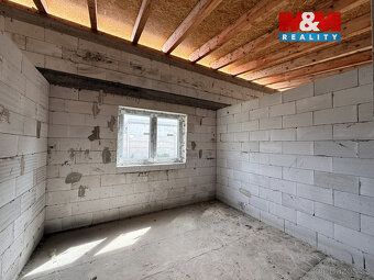 Hledáte místo, kde si vytvoříte domov přesně podle vlastních