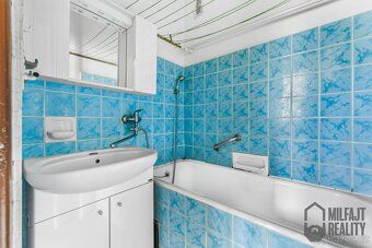 Ev.č. 06916 Liberecká čtvrť Králův háj patří dlouhodobě k ob